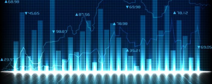 kdj指标的意义和作用是什么